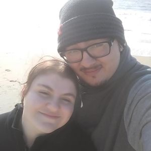 Meet your Posher, Candace